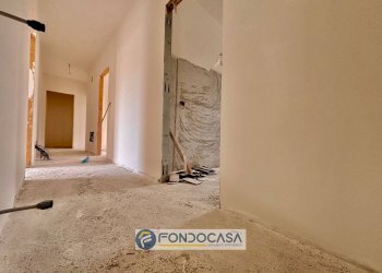 Foto 18 - Villa via madre Teresa di calcutta
 
S.n.c, Parete - foto 18