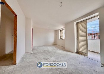 Foto 19 - Villa via madre Teresa di calcutta
 
S.n.c, Parete - foto 19