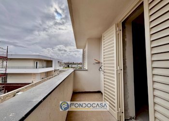 Foto 20 - Villa via madre Teresa di calcutta
 
S.n.c, Parete - foto 20