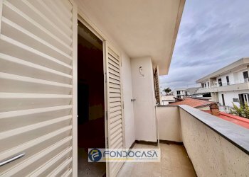 Foto 21 - Villa via madre Teresa di calcutta
 
S.n.c, Parete - foto 21