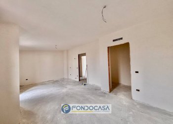 Foto 22 - Villa via madre Teresa di calcutta
 
S.n.c, Parete - foto 22