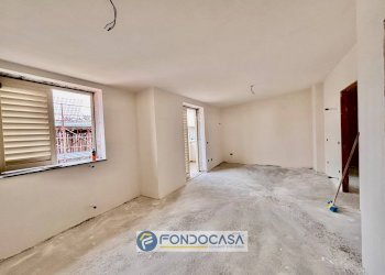 Foto 23 - Villa via madre Teresa di calcutta
 
S.n.c, Parete - foto 23