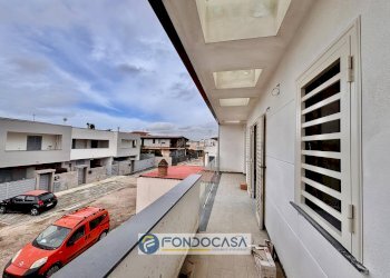 Foto 26 - Villa via madre Teresa di calcutta
 
S.n.c, Parete - foto 26