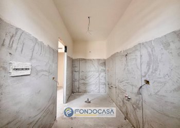 Foto 27 - Villa via madre Teresa di calcutta
 
S.n.c, Parete - foto 27