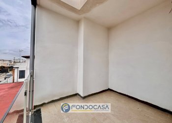 Foto 28 - Villa via madre Teresa di calcutta
 
S.n.c, Parete - foto 28