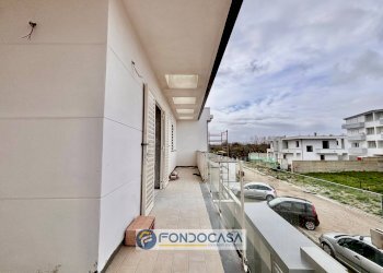 Foto 29 - Villa via madre Teresa di calcutta
 
S.n.c, Parete - foto 29