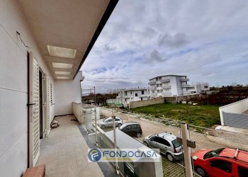 Foto 30 - Villa via madre Teresa di calcutta
 
S.n.c, Parete - foto 30