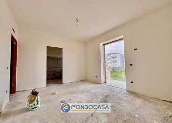 Foto 31 - Villa via madre Teresa di calcutta
 
S.n.c, Parete - foto 31