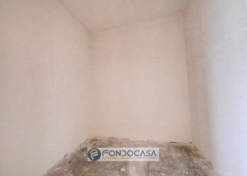 Foto 32 - Villa via madre Teresa di calcutta
 
S.n.c, Parete - foto 32