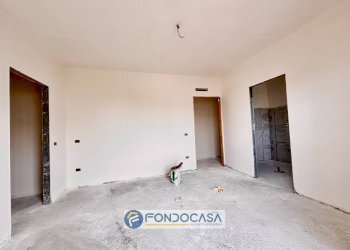 Foto 33 - Villa via madre Teresa di calcutta
 
S.n.c, Parete - foto 33