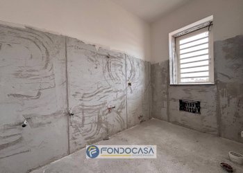 Foto 34 - Villa via madre Teresa di calcutta
 
S.n.c, Parete - foto 34