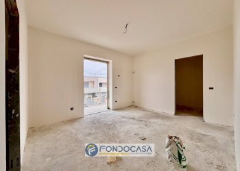 Foto 35 - Villa via madre Teresa di calcutta
 
S.n.c, Parete - foto 35