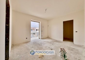 Foto 36 - Villa via madre Teresa di calcutta
 
S.n.c, Parete - foto 36