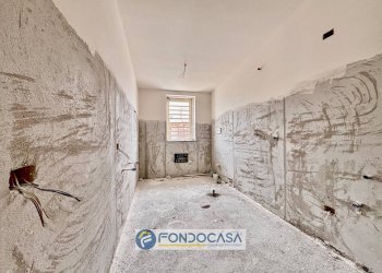 Foto 37 - Villa via madre Teresa di calcutta
 
S.n.c, Parete - foto 37