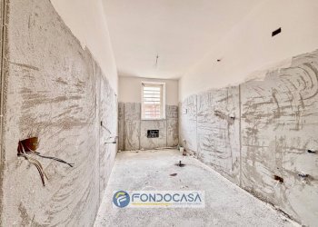 Foto 38 - Villa via madre Teresa di calcutta
 
S.n.c, Parete - foto 38