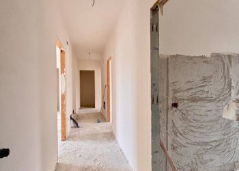 Foto 40 - Villa via madre Teresa di calcutta
 
S.n.c, Parete - foto 40