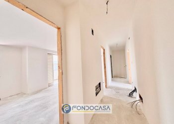 Foto 41 - Villa via madre Teresa di calcutta
 
S.n.c, Parete - foto 41