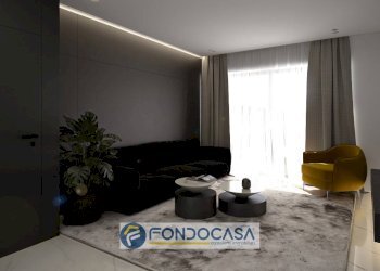 Foto 19 - Trilocale Via G.Sagliano
 
16, San Marcellino - foto 19