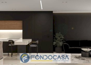 Foto 21 - Trilocale Via G.Sagliano
 
16, San Marcellino - foto 21