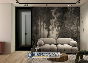 Foto 22 - Trilocale Via G.Sagliano
 
16, San Marcellino - foto 22