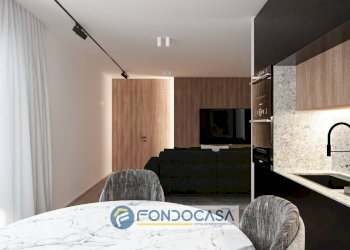 Foto 30 - Trilocale Via G.Sagliano
 
16, San Marcellino - foto 30