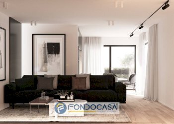 Foto 31 - Trilocale Via G.Sagliano
 
16, San Marcellino - foto 31