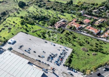 Foto 7 - Terreno agricolo VIALE MICHELANGELO, Palermo - foto 7