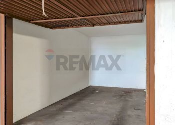 Stanza vuota - Trilocale Via Diaz, Brescia - foto 32