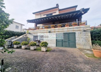 Foto 5 - Villa Via garibaldi, Camaiore - photo 5