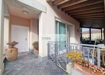 Foto 6 - Villa Via garibaldi, Camaiore - photo 6