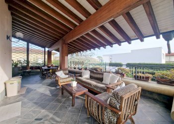 Foto 7 - Villa Via garibaldi, Camaiore - photo 7