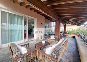 Foto 9 - Villa Via garibaldi, Camaiore - photo 9