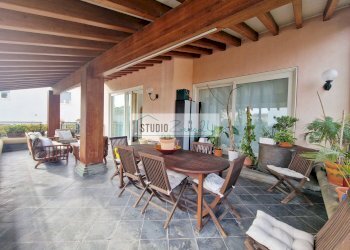 Foto 10 - Villa Via garibaldi, Camaiore - photo 10