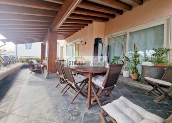 Foto 11 - Villa Via garibaldi, Camaiore - photo 11