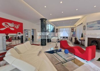 Foto 1 - Villa Via garibaldi, Camaiore - photo 1