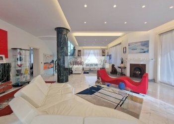 Foto 12 - Villa Via garibaldi, Camaiore - photo 12