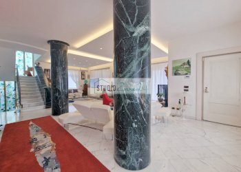 Foto 13 - Villa Via garibaldi, Camaiore - photo 13