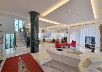 Foto 14 - Villa Via garibaldi, Camaiore - photo 14