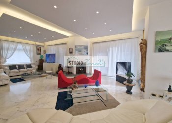 Foto 15 - Villa Via garibaldi, Camaiore - photo 15