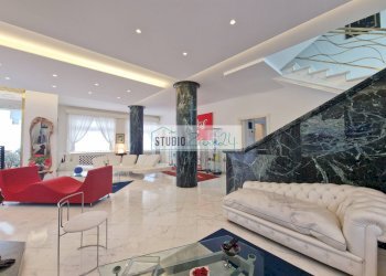 Foto 16 - Villa Via garibaldi, Camaiore - photo 16