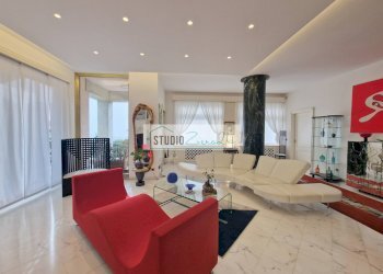 Foto 18 - Villa Via garibaldi, Camaiore - photo 18