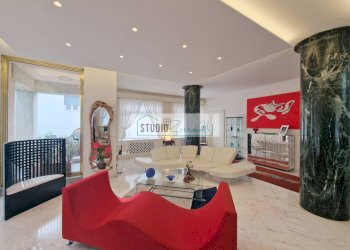 Foto 19 - Villa Via garibaldi, Camaiore - photo 19