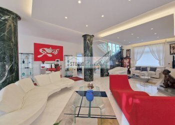 Foto 20 - Villa Via garibaldi, Camaiore - photo 20