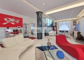 Foto 21 - Villa Via garibaldi, Camaiore - photo 21