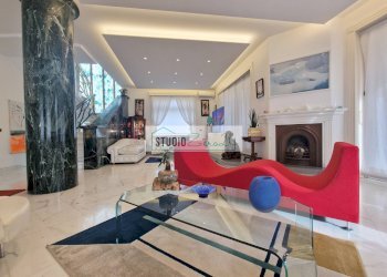 Foto 22 - Villa Via garibaldi, Camaiore - photo 22