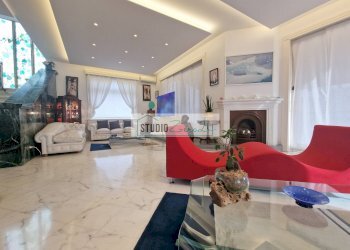 Foto 23 - Villa Via garibaldi, Camaiore - photo 23