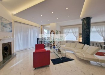 Foto 24 - Villa Via garibaldi, Camaiore - photo 24