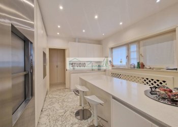 Foto 25 - Villa Via garibaldi, Camaiore - photo 25