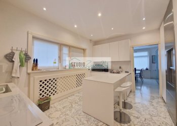 Foto 26 - Villa Via garibaldi, Camaiore - photo 26