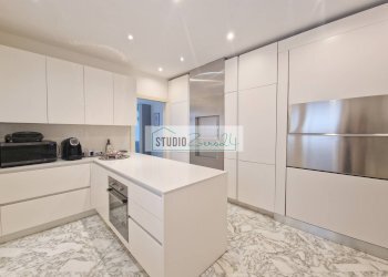 Foto 27 - Villa Via garibaldi, Camaiore - photo 27